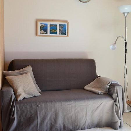 קרק Eder'S Appartments 1 מראה חיצוני תמונה
