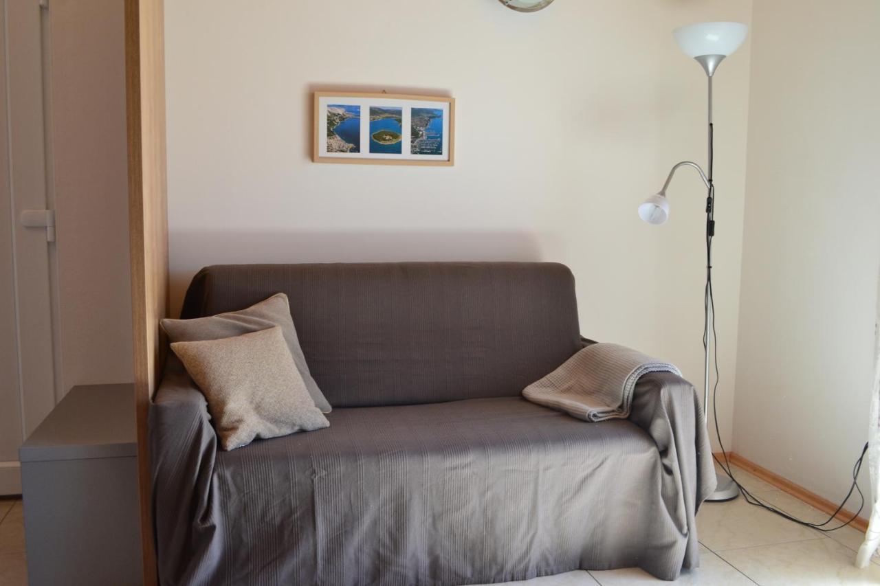 קרק Eder'S Appartments 1 מראה חיצוני תמונה