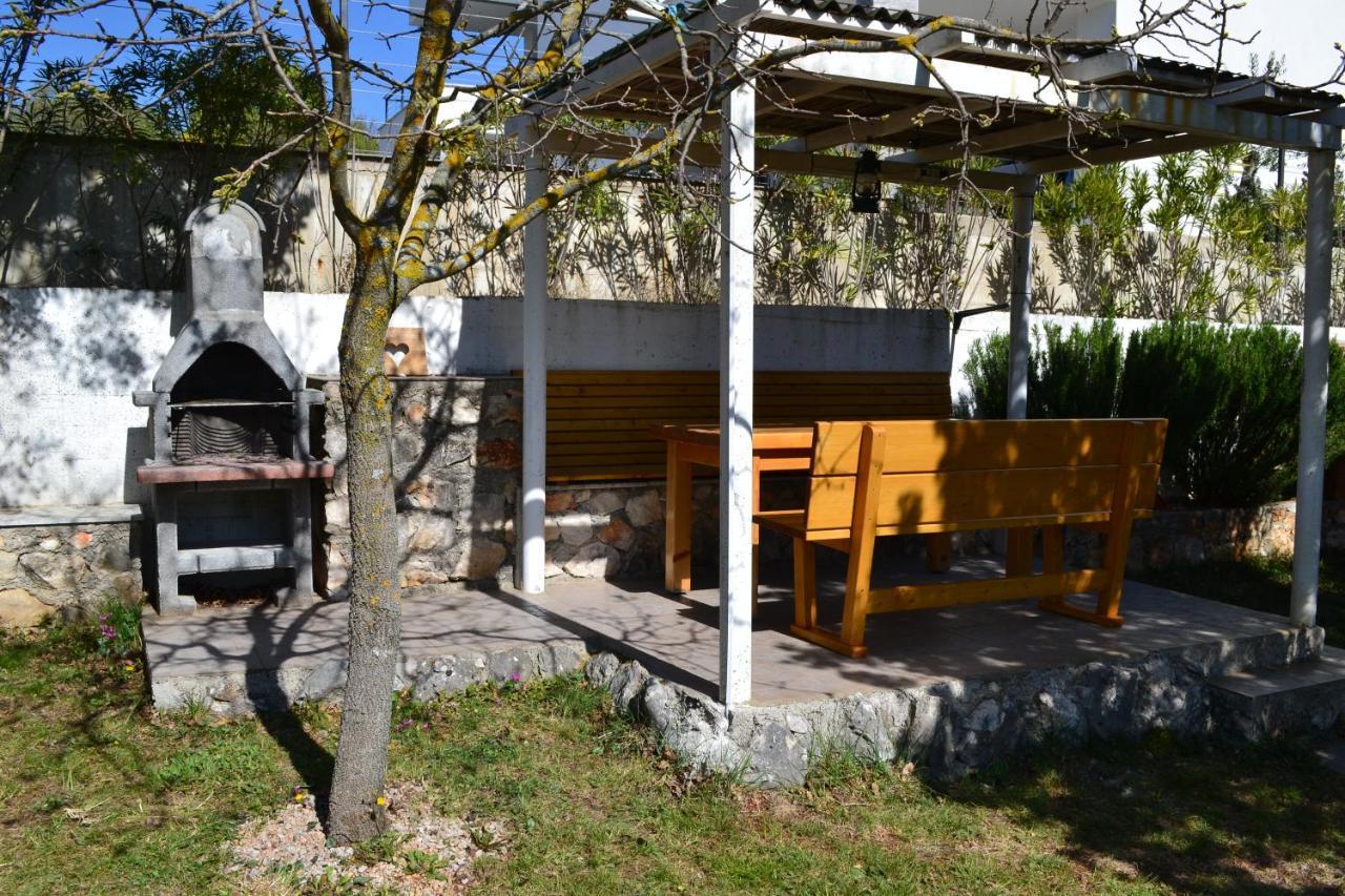 קרק Eder'S Appartments 1 מראה חיצוני תמונה